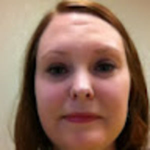 Meet your Posher, Katrina